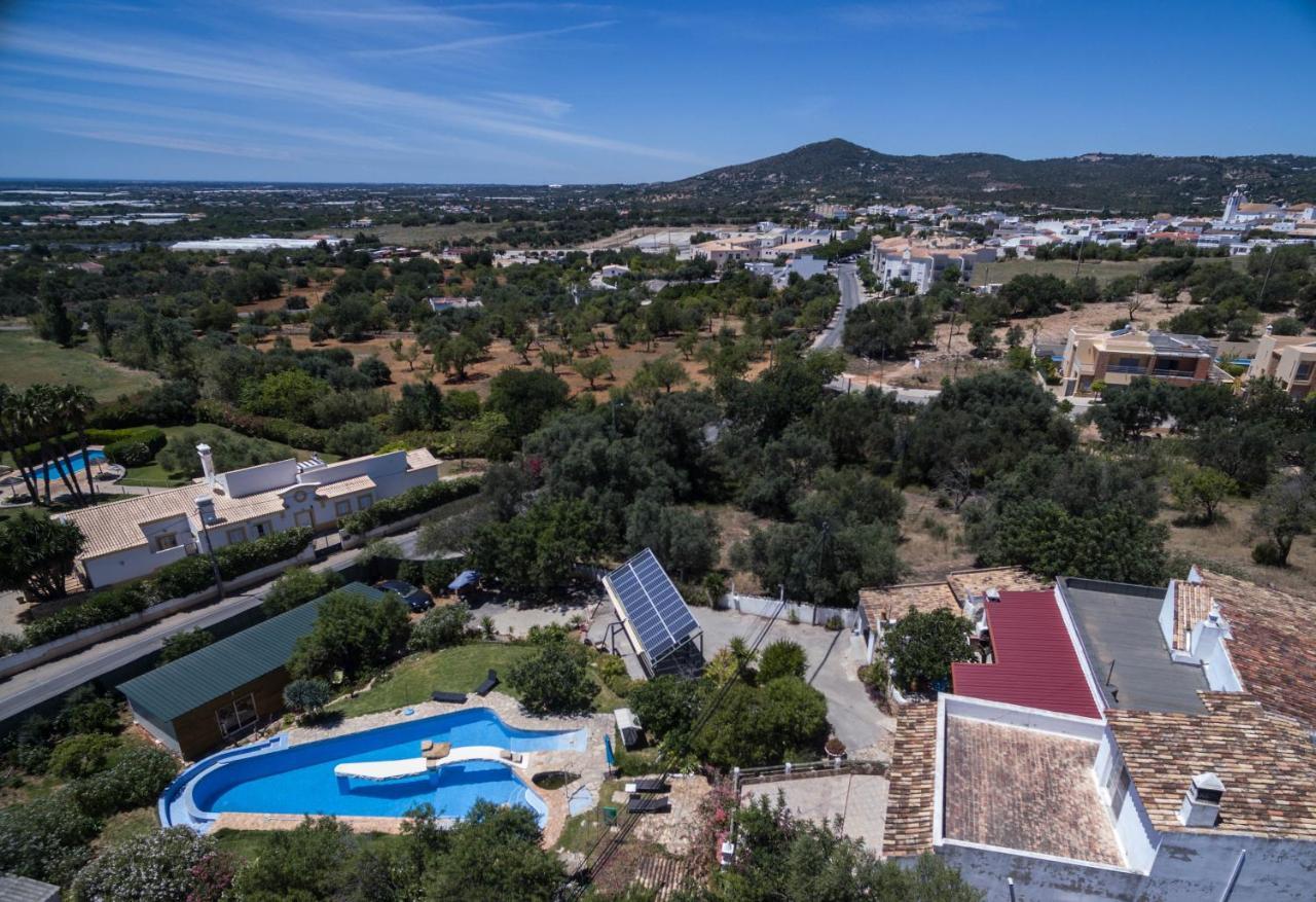 Prázdninový dům Casa De Pedra E Cal *